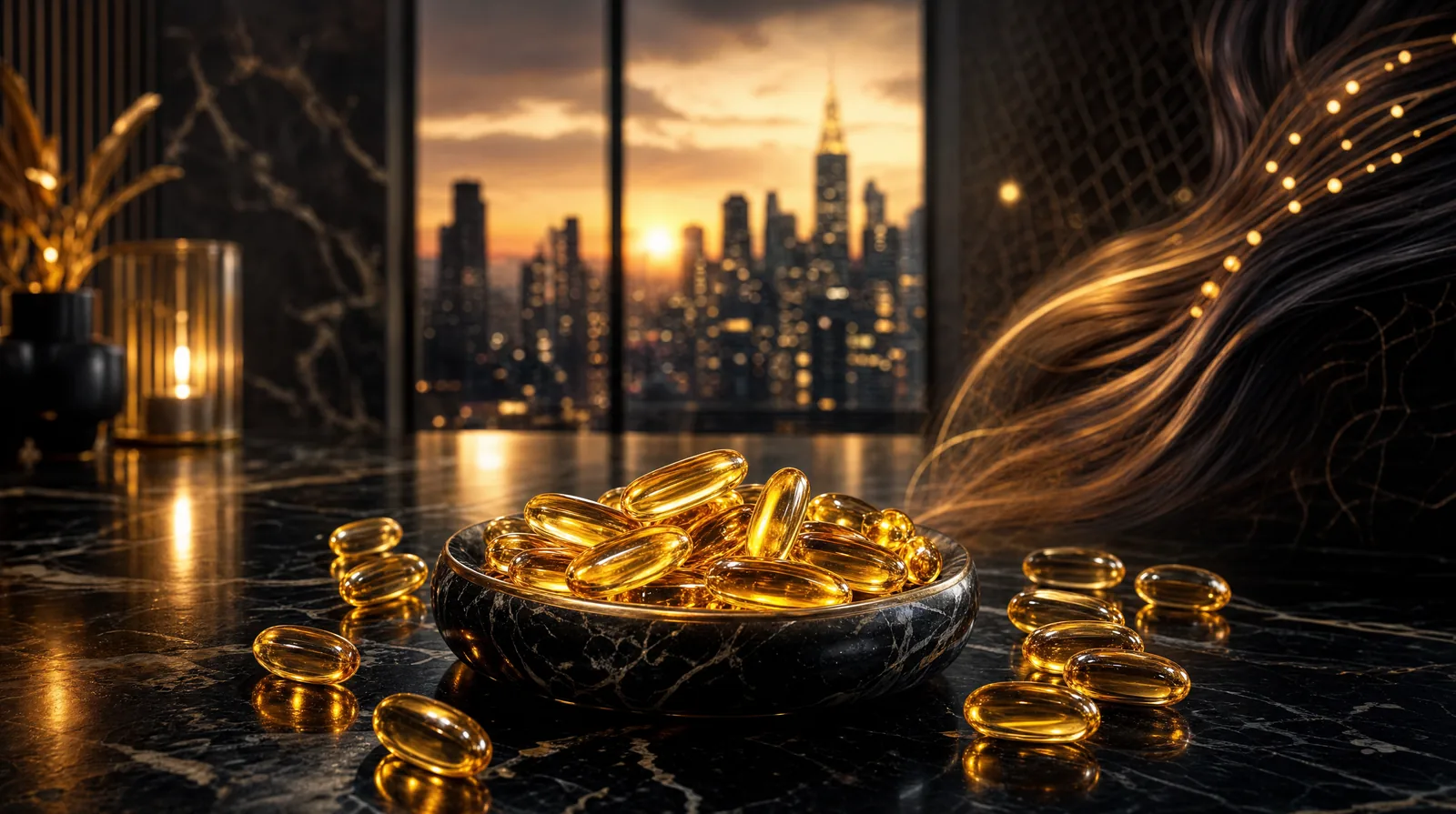 Top 9 Best Biotin Supplements (2026)