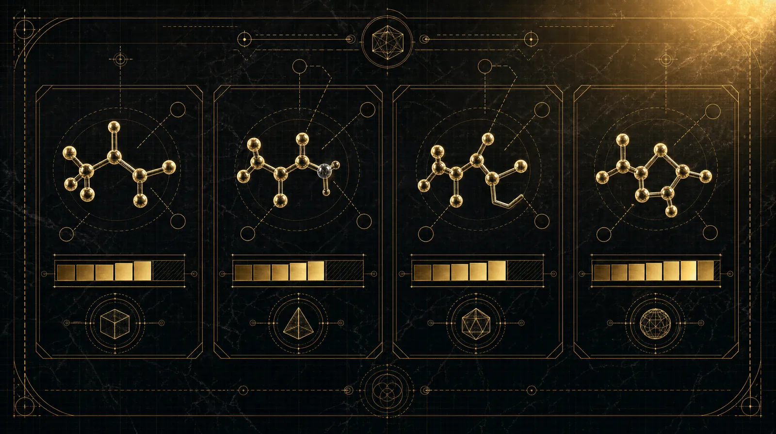 How it works — illustrated blueprint