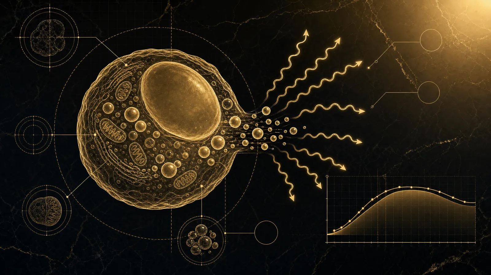 How it works — illustrated blueprint
