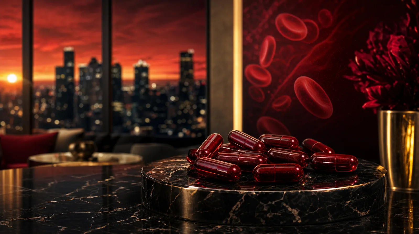 Top 9 Best Iron Supplements (2026)