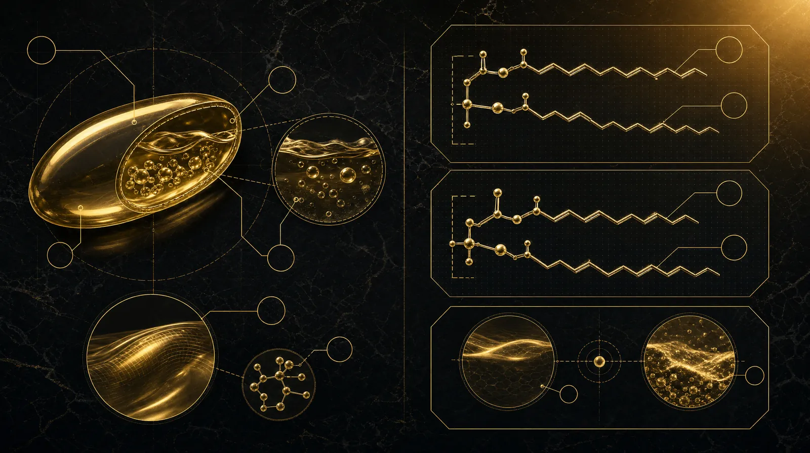 How it works — illustrated blueprint