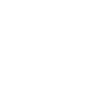 super achiever club logo