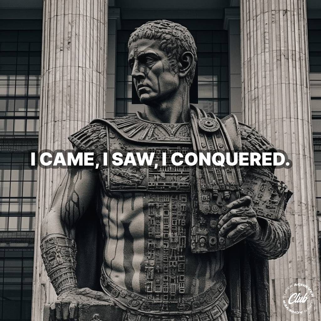 I-came-I-saw-I-conquered-Veni-Vidi-Vici_-13-Secret-Life-Lessons-of-Emperor-Gaius-Julius-Caesar