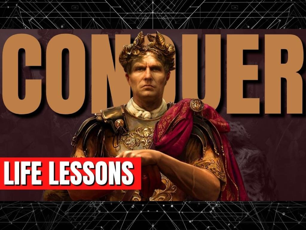 Unveiling 14 Lessons From The Rise Of Alexander The Great King Of Macedon