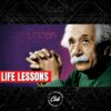 Discover 6 MUST-KNOW Life Lessons from Albert Einstein That May Change Yours!