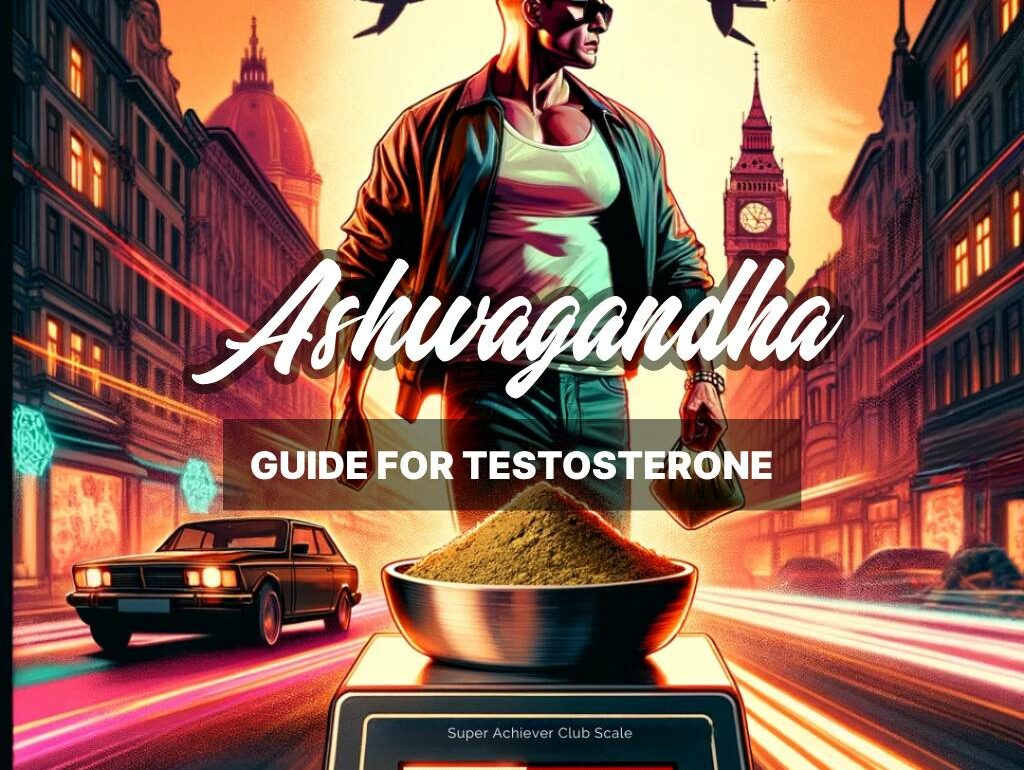 Unraveling-the-Testosterone-Boosting-Mystique-of-Ashwagandha_-A-Comprehensive-Guide.