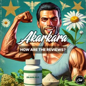 Akarkara (Anacyclus Pyrethrum) Reviews: 5 Best Products Unveiled