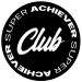super achiever club logo 75x75